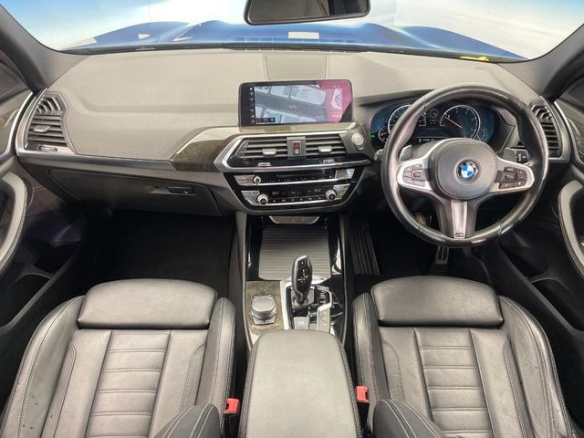 �A���ԃO���[�v���݌ɐ���2,000��!�S���̌n��X���烁�[�J�[�E�Ԏ��킸���Љ�o����̂ŁA���Ȃ��Ƀs�b�^���̂��Ԃ�������͂��ł���܂��͂��₢���킹��������