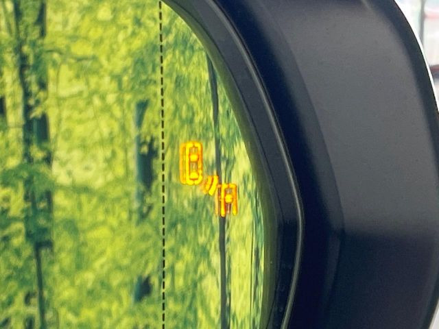 �y�u���C���h�X�|�b�g���j�^�[�z���s���A�h�A�~���[�̎��p�ɂȂ�₷���ӏ��Ɍ㑱�Ԃ��ڋ߂���ƃT�C�h�~���[�̃����Y�Ɍx����\��!�h���C�o�[�ɒ��ӊ��N�����Ă���܂��B