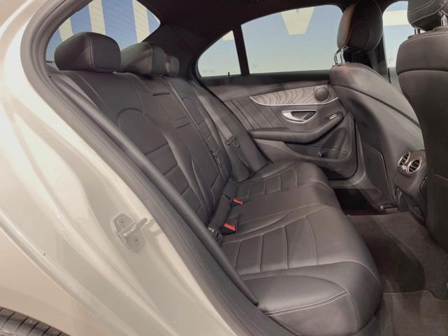 ���㕔���Ȃ��C�ɂȂ�悤�ȃL�Y�E�����ւ��蓙�A�傫�ȃ_���[�W�͂Ȃ��A�ǍD�ȏ�Ԃł��B