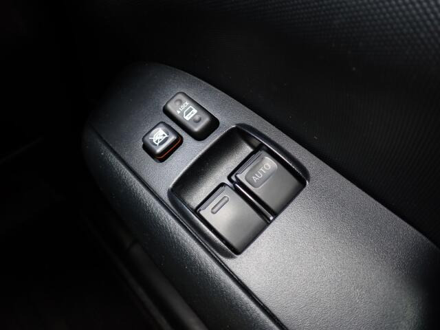 �p���[�E�B���h�E�Ȃ̂ŁA���̊J���炭�炭�ł�!