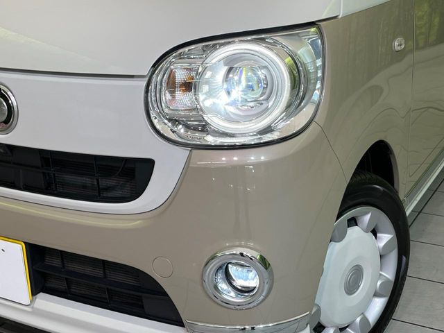 �yLED�w�b�h���C�g�z���V����ԑ��s�����ǍD�Ȏ��E���m�ۂ����S���ĉ^�]�ł��鍂�P�xLED�w�b�h���C�g�𑕔�!�_�����x�������A����d�͂��}�����Ă��܂��B