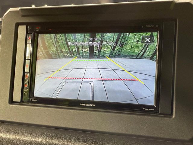 �y�o�b�N�J�����z���Ԏ��Ɍ�������A���^�C���f���Ŋm�F�ł��܂��B��^���Ǝ{�݂◧�̒��ԏ�ł̒��Ԏ���A��Ԃ̃o�b�N���ɑ劈��!�^�]�X�L���Ɋւ�炸�A����K�{�ƂȂ��������̂ЂƂł�!