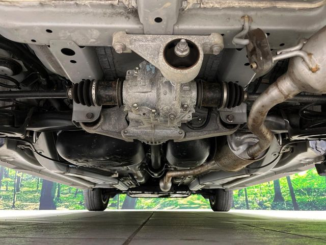 ����肪���ꂢ�Ȃ����ɁA�h�K���H�̎{�H���I�X�X���B�~��n��͂������A���ݕ��ɂ��Z���̕���A��Ń}�����E�E�B���^�[�X�|�[�c���������ɂ��D�]���������Ă���܂��B