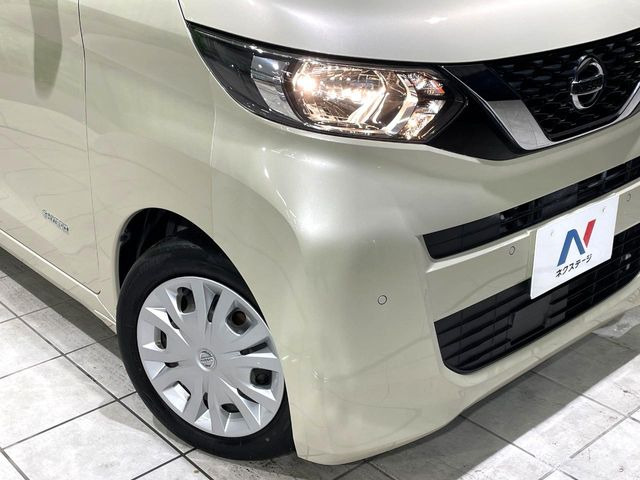 ��Ԃ�r�V���ɂ��ǍD�Ȏ��E�ň��S�ȑ��s������]�������ɂ́y���P�xLED�w�b�h���C�g�z�̎�t����������!�����̂��q�l�ɂ��D�]���������Ă���܂���