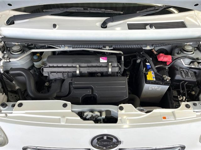 �e�؁E���J�Ȑ�僁�J�j�b�N�X�^�b�t������!�E�Ԍ��E�_�������E���̓��̏C���ȂǃA�t�^�[�T�[�r�X�����S�B���Ԃ̃J�X�^�}�C�Y���l�N�X�e�[�W�̃T�[�r�X�X�^�b�t�܂ł����k��������!