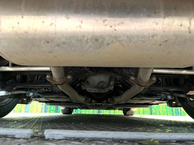 ����肪���ꂢ�Ȃ����ɁA�h�K���H�̎{�H���I�X�X���B�~��n��͂������A���ݕ��ɂ��Z���̕���A��Ń}�����E�E�B���^�[�X�|�[�c���������ɂ��D�]���������Ă���܂��B