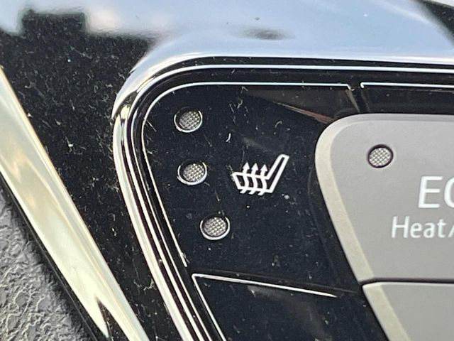 �y�V�[�g�q�[�^�[�z�������ɏd�󂷂�V�[�g�q�[�^�[!�G�A�R����葁�����܂��Ă����̂Ŋ�����̐l�����S�ł��ˁ�G�A�R���̉����͊������邩����A�Ƃ������ɂ����������߂ł��B