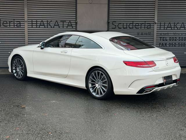 �G�A�T�X�y���V����(�����̃X�C�b�`�Ŏԍ����グ�鎖���o���܂�)�EABC�X�|�[�c�B