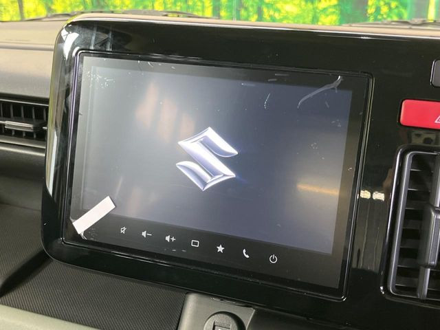 �y���ʃi�r�z�l�C�̑�^9�C���`�i�r�𑕔��B���݊��̂�����ʂ̓C���p�N�g��!�i�r���p���̃}�b�v�\���͌��₷���A�e���r��DVD�͗Տꊴ���A�b�v!�����̃h���C�u���O�b�Ɗy�����Ȃ�܂���