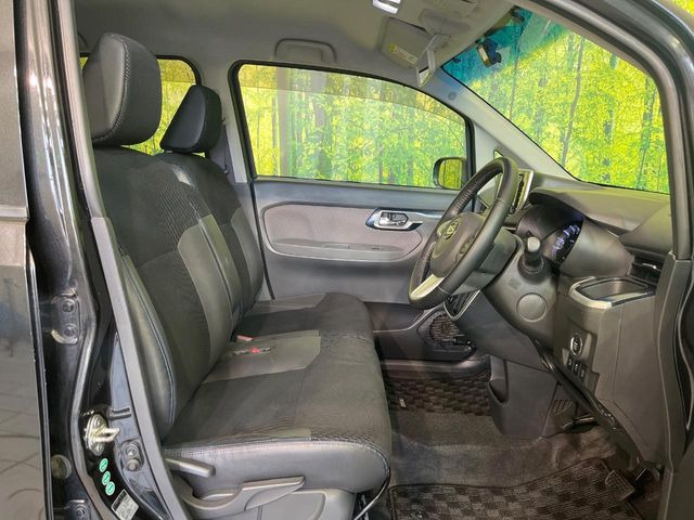 �^�]�ȃV�[�g���͎g�p�������Ȃ��A�ǍD�ȏ�ԂƂȂ��Ă��܂��B�O�I�[�i�[�l�����J�Ɏg���Ă������Ƃ��悭�킩��܂��ˁB