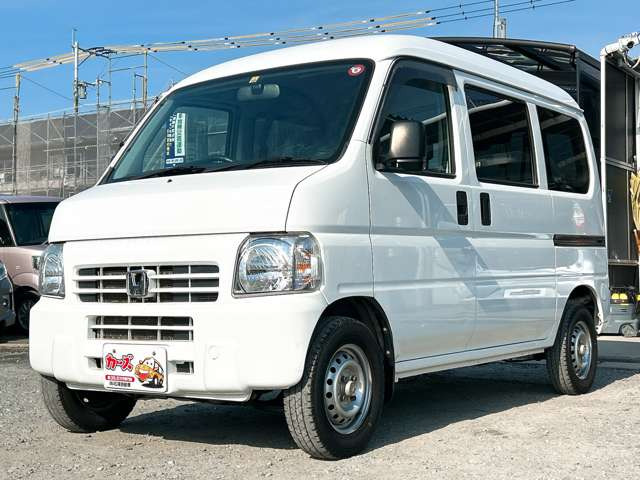 �y39.8���X�J�[�Y�̎��q���������������A���ɂ��肪�Ƃ��������܂��B���������S�s���c1186-7TEL:0942-73-6060�܂ł��⍇����������