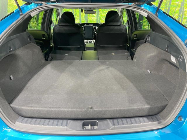 ���Q�b�W���[���́A��e�ʂ̃X�y�[�X���m�ہB���i�̂����������烌�W���[�܂ŁA���L�����􂵂Ă���܂�!�܂��A���A�V�[�g��|�����ƂŃo���G�[�V�����L���ɂ��g�����������܂��B