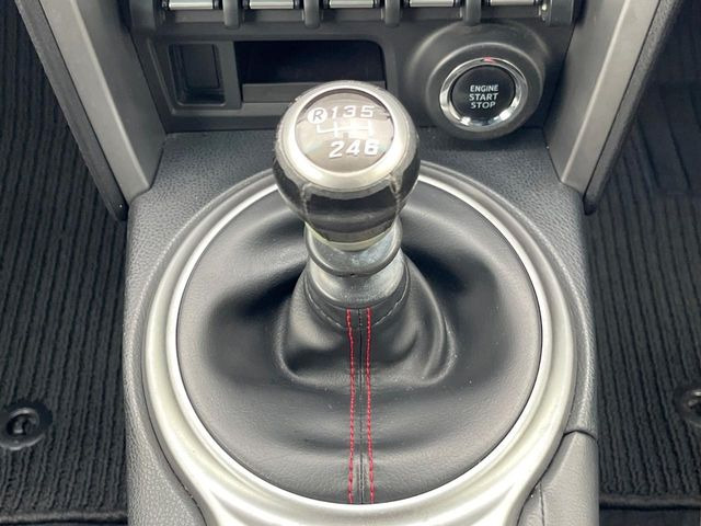 �y�t���A6��MT�z�����6��MT!!�X�|�[�e�B�[�ȑ��s�����y���݂��������܂���