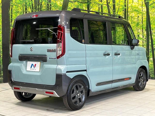 ���S���̃l�N�X�e�[�W���炨���񂹂��\��!�����̓X�܂ɓW�����Ă���N���}���C�ɂȂ�ꍇ���A�Ŋ��̓X�܂ł��������������Ƃ��\�ł�!���񎄂����ɗv�]������������������!���ʓr��p