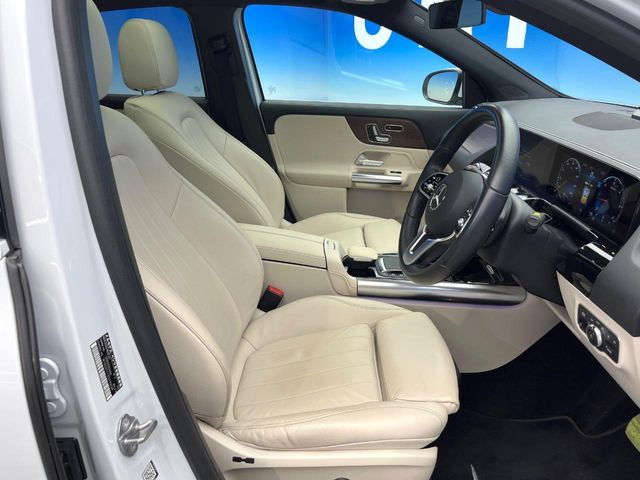 �����U�[�V�[�g:�������Y���x�[�W�����U�[�V�[�g�́A�g�p�������Ȃ��ǍD�ȃR���f�B�V������ۂ��Ă���܂�!���̑��A�C�ɂȂ�ӏ����������܂����炨�C�y�ɂ��⍇��������!