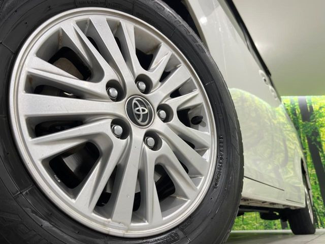 �y����15�C���`�A���~�z�C�[���z�O�ςɃ}�b�`���������A���~�z�C�[���𑕒����Ă���܂��B�e��ЊO�A���~�z�C�[����A�X�^�b�h���X�^�C�����戵�����Ă���܂��B���񂲑��k����������