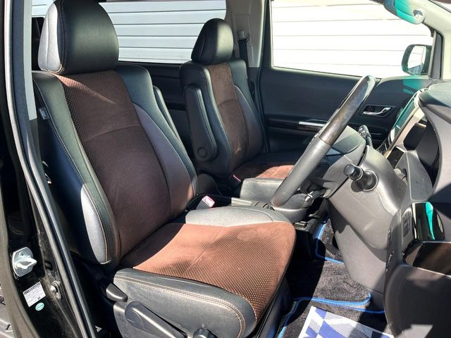 �y�n�[�t���U�[�V�[�g�z�������ƍ���S�n�𗼗������l�C�̃V�[�g���w�ʁE���ʂ̃t�@�u���b�N�f�ނ́A�ʋC���̗ǂ��⊊��ɂ����ɗD��Ă��܂��B�C���╞���ɍ��E���ꂸ���K�ɂ���肢�������܂�