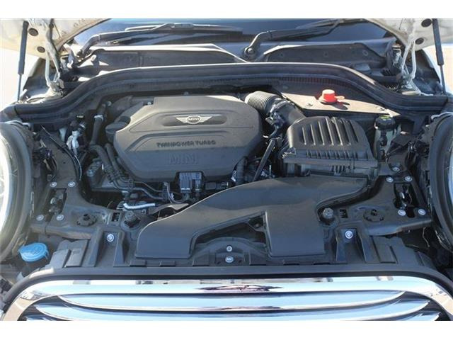 ���Ǝҗl�ւ̔̔��͂��f�肳���Ă��������܂��B �Ԍ������ԗ��̏ꍇ�́A�Ԍ����擾�������x�������z�ŕ\�����Ă���܂��B