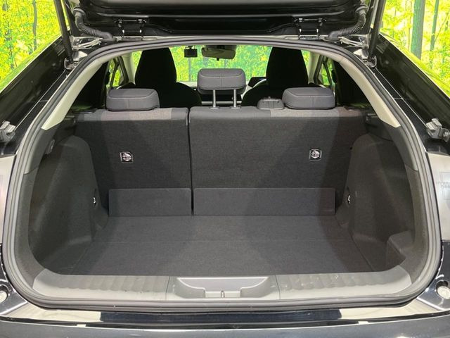 �ς݉��낵�̂��₷���f�b�L�ɂ͂����Ղ�Ɖו���ςݍ���ł��������܂��B�V�т���d���܂ŁA�l�X�ȃV�[���ŗ���܂���