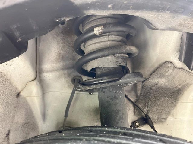 ���Ԃ����S���Ă���肢�������ׂɂ́A�����̒���_�����������܂���B�T�[�r�X�T�|�[�g(�L���ۏ�)�ł͖����_�������񋟂��Ă���A���S�̃J�[���C�t�����߂�������������T�|�[�g�̐��������Ă��܂��B