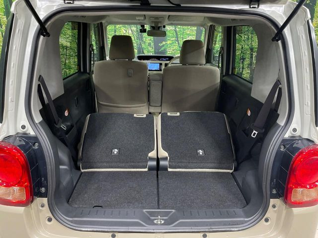 ��Ȃ��i�[����ƁA���ꂾ���̍L����!�V�[���ɍ��킹���V�[�g�A�����W�ŁA�傫�ȉו����ςނ��Ƃ��o���܂���