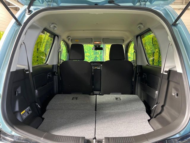 �ς݉��낵�̂��₷���f�b�L�ɂ͂����Ղ�Ɖו���ςݍ���ł��������܂��B�V�т���d���܂ŁA�l�X�ȃV�[���ŗ���܂���