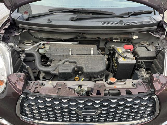 �e�؁E���J�Ȑ�僁�J�j�b�N�X�^�b�t������!�E�Ԍ��E�_�������E���̓��̏C���ȂǃA�t�^�[�T�[�r�X�����S�B���Ԃ̃J�X�^�}�C�Y���l�N�X�e�[�W�̃T�[�r�X�X�^�b�t�܂ł����k��������!