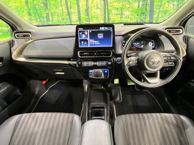 �O���[�v���݌ɐ���30,000��!!�S���̌n��X���烁�[�J�[�E�Ԏ��킸���Љ�o����̂ŁA���Ȃ��Ƀs�b�^���̂��Ԃ�������͂��ł���܂��͂��₢���킹��������