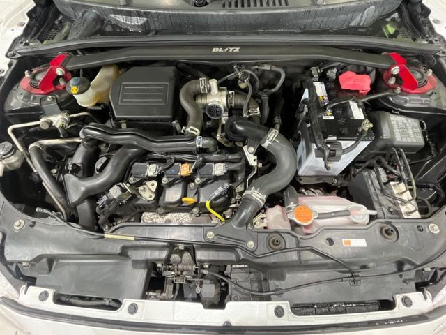 �e�؁E���J�Ȑ�僁�J�j�b�N�X�^�b�t������!�E�Ԍ��E�_�������E���̓��̏C���ȂǃA�t�^�[�T�[�r�X�����S�B���Ԃ̃J�X�^�}�C�Y���l�N�X�e�[�W�̃T�[�r�X�X�^�b�t�܂ł����k��������!