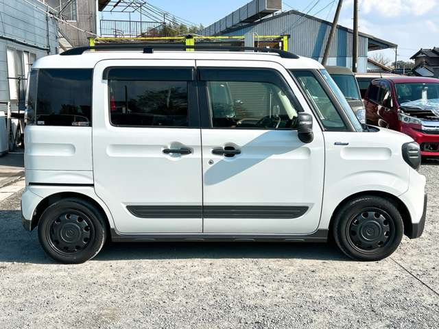 ���q�l�̂���]�ɍ������Ԃ��������\�Ō�����܂��̂ŁA���C�y�ɂ��⍇��������!�y0120�]043�]040�z