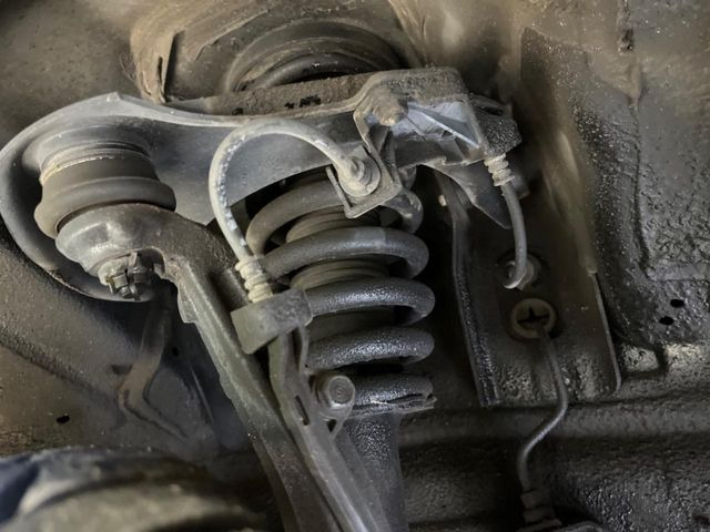 ���Ԃ����S���Ă���肢�������ׂɂ́A�����̒���_�����������܂���B�T�[�r�X�T�|�[�g(�L���ۏ�)�ł͖����_�������񋟂��Ă���A���S�̃J�[���C�t�����߂�������������T�|�[�g�̐��������Ă��܂��B