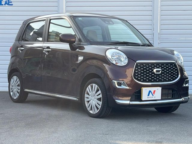 �������x�̃K���X�疌�ŝ����͂������A�㎿�ȃc���E����������B���O����_���J�����؂Ȉ��Ԃ�ی삵�A�F�����E�򉻂�h�~�B�u�e�X�v���b�V���R�[�g�v�A�u�e�v���~�b�T�R�[�g�v���炨�I�т��������܂��B