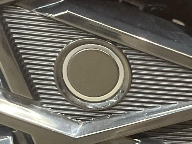 �y�R�[�i�[�Z���T�[�z�o���p�[�ɕt�����Z���T�[����Q�������m!���̋����ɋ߂Â��ƃA���[�g�ŋ����Ă���܂��􋷂����ԃX�y�[�X��Ԍɓ��ꎞ�����S�ł��ˁ�