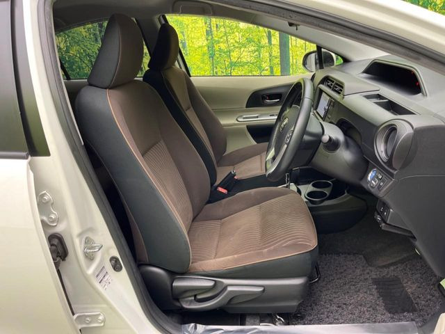 �^�]�ȃV�[�g���͎g�p�������Ȃ��A�ǍD�ȏ�ԂƂȂ��Ă��܂��B���J�Ɏg���Ă������Ƃ��悭�킩��܂��ˁB