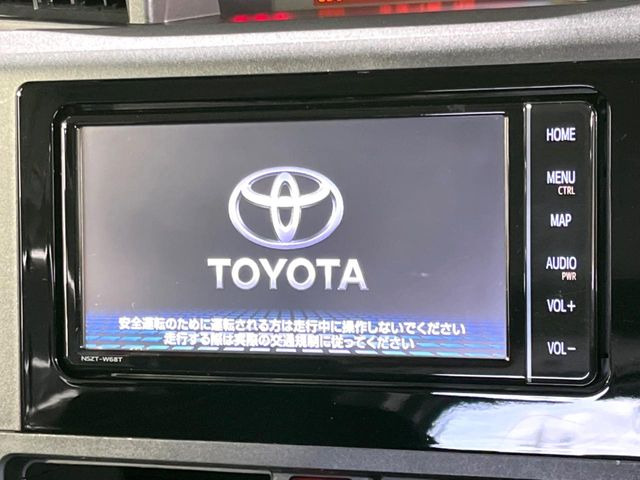 �y�����i�r�z�l�C�̏����i�r�𑕔��B�I�[�f�B�I�@�\���[�����Ă���ABluetooth�ڑ�����΂������̃X�}�z��MP3�v���C���[�̉��y���Đ��\!�����̉^�]������Ɋy�����Ȃ�܂�!!