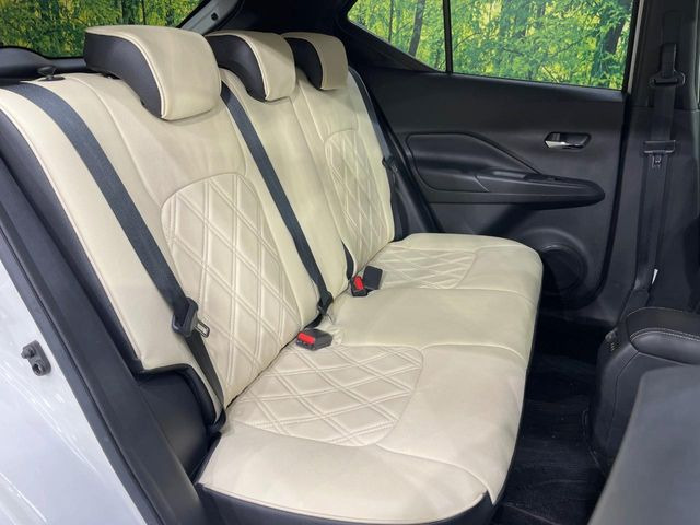 �㕔���Ȃ��C�ɂȂ�悤�ȃL�Y�E�����ւ��蓙�A�傫�ȃ_���[�W�͂Ȃ��A�ǍD�ȏ�Ԃł��B