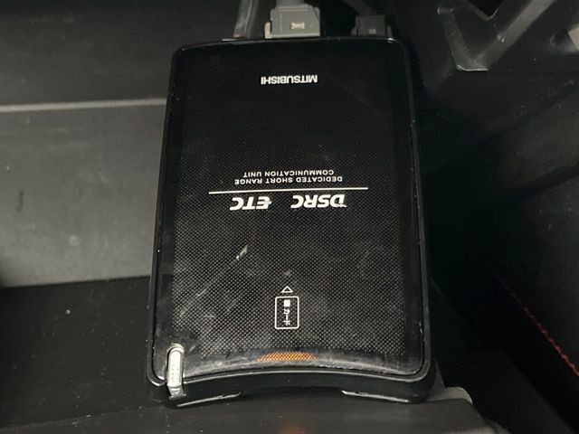 �yETC�z�������H�̗��������X�g���X�Ȃ��ʉ�!�b��̃X�|�b�g��T�[�r�X�G���A�ɑ����u�X�}�[�gIC�v���p���͕K�{�̃A�C�e���ł��B���X�ŃZ�b�g�A�b�v�����{�A���[�ԓ������炷���ɂ����p���������܂�!