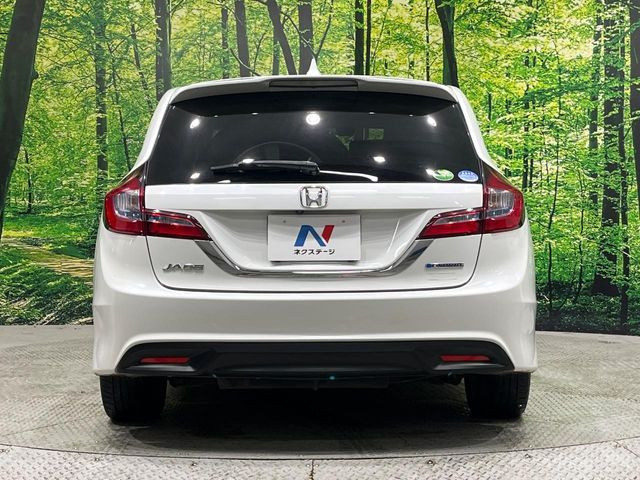 ���S�̍Œ�10�N�E���s�������ۏ�(�L��)�����p�ӁB�ۏؓ��e���[���͂������A�����_��&�I�C��������A�N�����x�̑S���E24���ԃ��[�h�T�[�r�X���t�т���Ă���܂��̂ł����S�������B