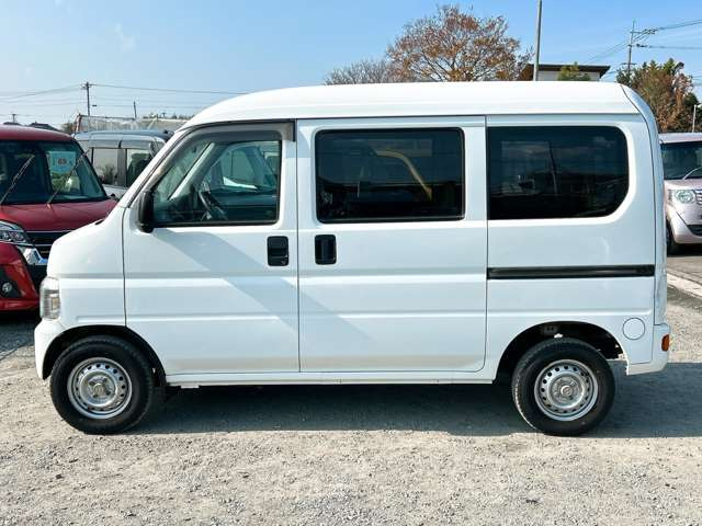 ��B���ԓ��`�啪�����ԓ�:���SIC����ԂŖ�5��!�����X�̍ۂ͂��A����������!