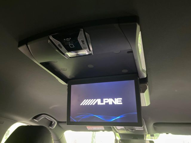 �y�t���b�v�_�E�����j�^�[�z���ʃ��j�^�[�Ō�Ȃł��G���^�������y���݂��������܂��B�����Ȃ��q�l�ɂ���l�C�̑����ł���