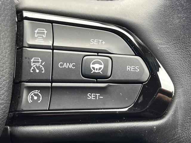 �����[�_�[�N���[�Y�R���g���[��:�O�̎ԂƂ̎Ԋԋ��������ɂƂ�A��葬�x�Ŏ������s���Ă���鎟����̃N���[�Y�R���g���[��!��ɍ������H�⎩���Ԑ�p���H�Ŏg�p����֗��ȋ@�\�ł�!