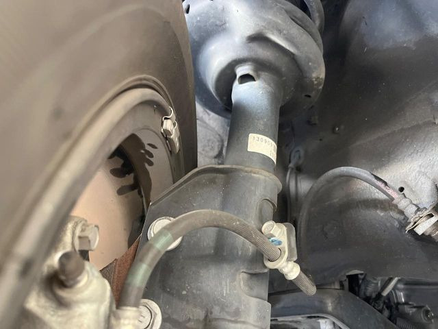 ���Ԃ����S���Ă���肢�������ׂɂ́A�����̒���_�����������܂���B�T�[�r�X�T�|�[�g(�L���ۏ�)�ł͖����_�������񋟂��Ă���A���S�̃J�[���C�t�����߂�������������T�|�[�g�̐��������Ă��܂��B