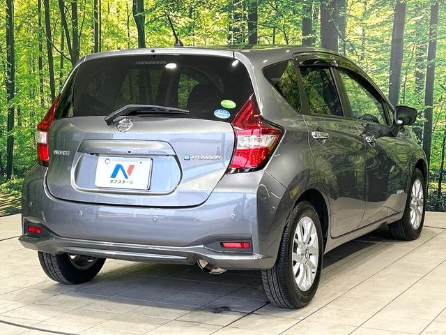 ���S���̃l�N�X�e�[�W���炨���񂹂��\��!�����̓X�܂ɓW�����Ă���N���}���C�ɂȂ�ꍇ���A�Ŋ��̓X�܂ł��������������Ƃ��\�ł�!���񎄂����ɗv�]������������������!���ʓr��p