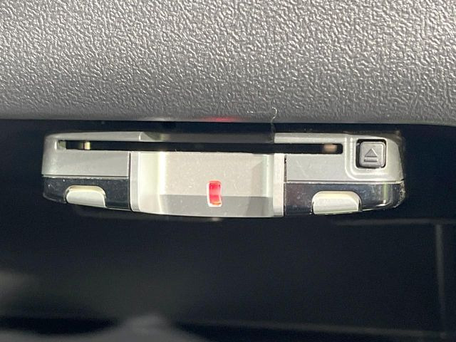 �yETC�z�������H�̗��������X�g���X�Ȃ��ʉ�!�b��̃X�|�b�g��T�[�r�X�G���A�ɑ����u�X�}�[�gIC�v���p���͕K�{�̃A�C�e���ł��B���X�ŃZ�b�g�A�b�v�����{�A���[�ԓ������炷���ɂ����p���������܂�!