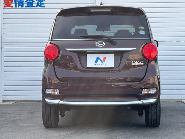 ���S�̍Œ�10�N�E���s�������ۏ�(�L��)�����p�ӁB�ۏؓ��e���[���͂������A�����_��&�I�C��������A�N�����x�̑S���E24���ԃ��[�h�T�[�r�X���t�т���Ă���܂��̂ł����S�������B