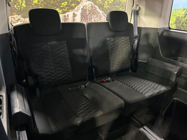 3��ڃV�[�g�͂�������ԗǍD����l�ł��������ƍ����Ē����܂��̂ŁA��l���ł̂��o���������N���N�ł��􂲉Ƒ��ŁA�C�̒m�ꂽ���ԂŁA�h���C�u�ɍs���̂��y���݂ł��ˁ�