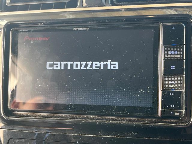 �y�i�r�Q�[�V�����z�g���₷���i�r�ŖړI�n�܂ł�������ē����Ă���܂��B�e��I�[�f�B�I�Đ��@�\���[�����Ă���A���Ԃ̉^�]������Ɋy�����Ȃ�܂�!!