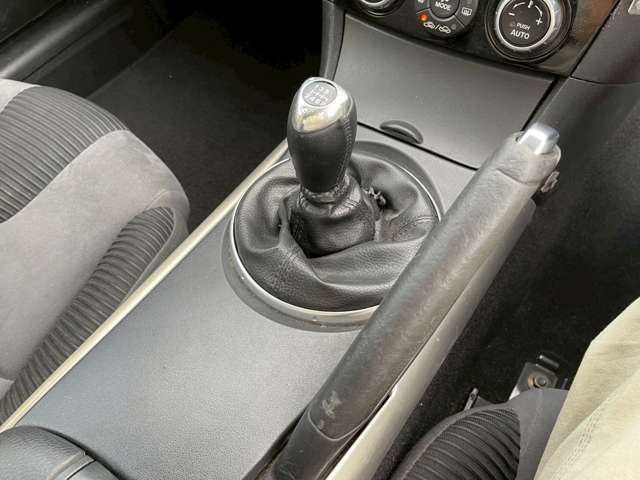 �C�ɂȂ邨�Ԃ�����܂�����E�̓d�b�ԍ����璼�ڂ��X�ɂ��₢���킹���������B�x�����@����ԗ����A��Ԃ܂łȂ�ł������������Ē����܂��B�X�^�b�t�ꓯ���A�����҂����Ă���܂��B