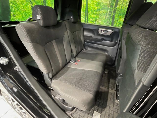 �㕔���Ȃ��C�ɂȂ�悤�ȃL�Y�E�����ւ��蓙�A�傫�ȃ_���[�W�͂Ȃ��A�ǍD�ȏ�Ԃł��B