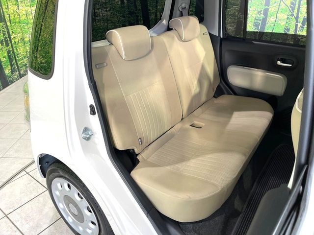 �㕔���Ȃ��C�ɂȂ�悤�ȃL�Y�E�����ւ��蓙�A�傫�ȃ_���[�W�͂Ȃ��A�ǍD�ȏ�Ԃł��B